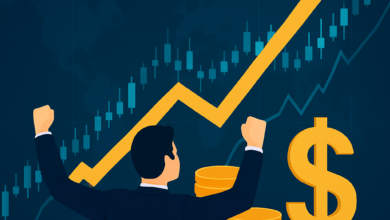 forex ile başarılı olmak