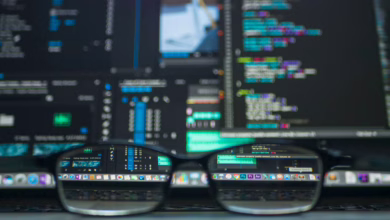 Forex Temel Kavramlar