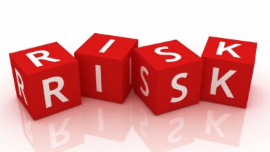 risk yönetimi eğitimi