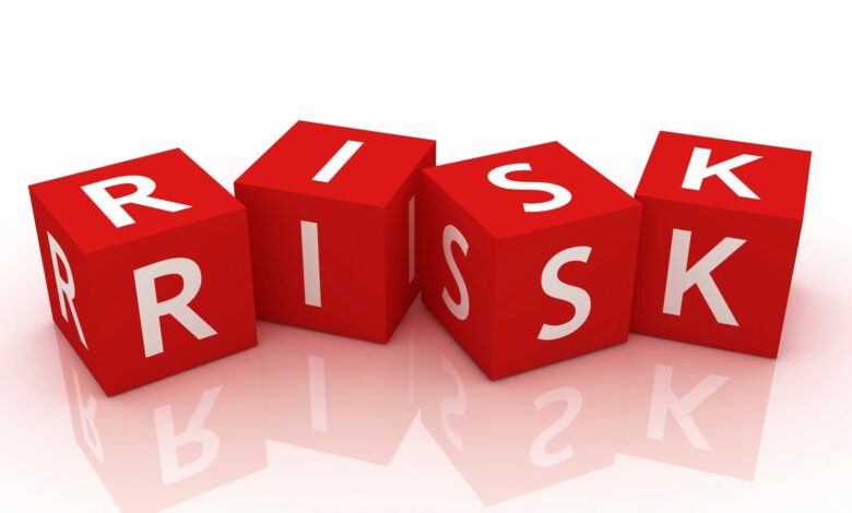 risk yönetimi eğitimi