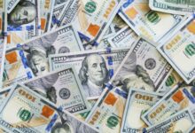 Dolar Endeksi (DXY) Nedir