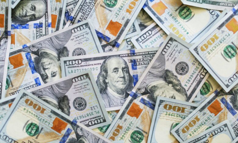 Dolar Endeksi (DXY) Nedir