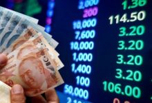 forex piyasasında en çokişlem yapılan araçlar