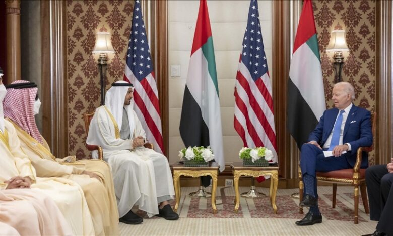 ticaret anlaşmaları