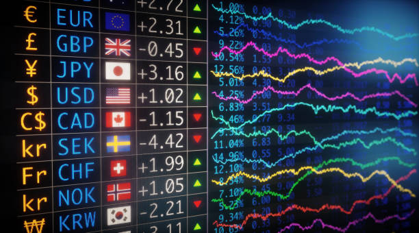 trader