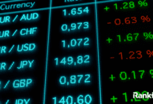 forex piyasasında işlem yapan aracı kurumlar ve bankalar