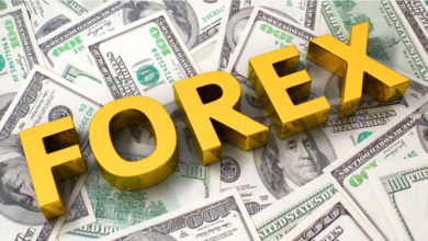 2025 forex trendleri