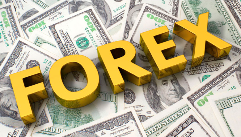 2025 forex trendleri