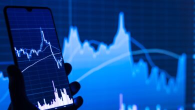 forex temel terimler sözlüğü