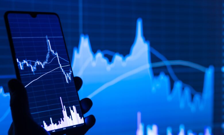 forex temel terimler sözlüğü