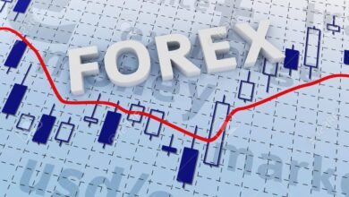 Forex'te En Çok Kullanılan Grafikler