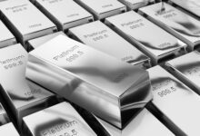 paladyum nasıl alınır