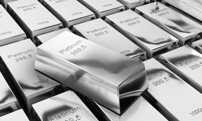 paladyum nasıl alınır