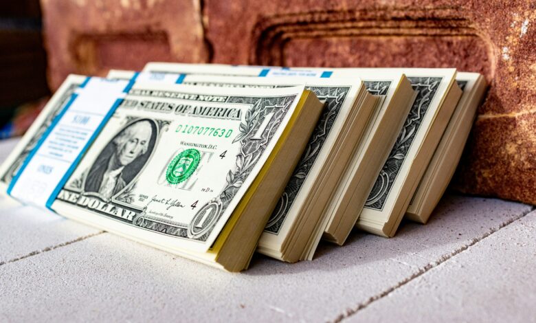 pasif gelir yöntemleri