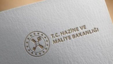 yabancı yatırımcı türk piyasası