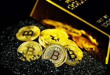 Yüksek Getiri Sağlayan Yatırım Fikirleri