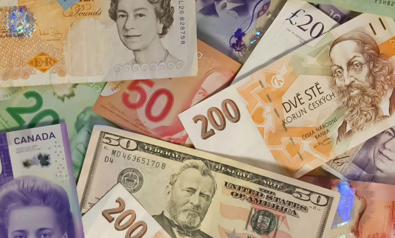 bedelli sermaye artırımı nedir