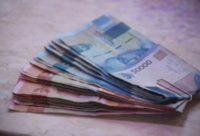 bedelsiz sermaye artırımı nedir