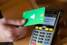 borç nasıl kapatılır