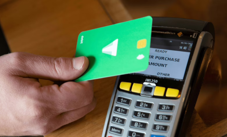 borç nasıl kapatılır