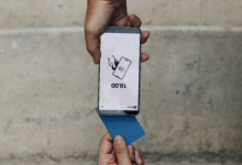 dijital bankacılık nedir