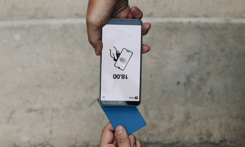 dijital bankacılık nedir