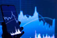 en iyi forex platformları