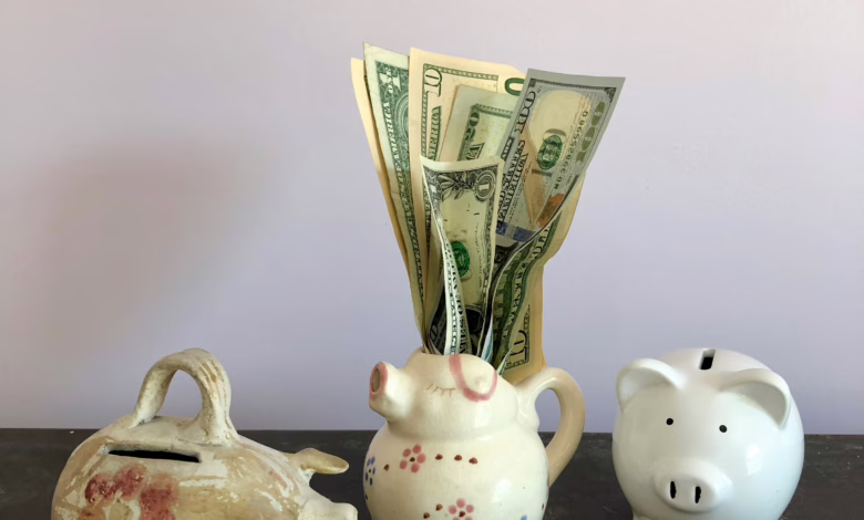 ev bütçesi nasıl yapılır