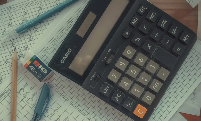 forex hesaplama araçları