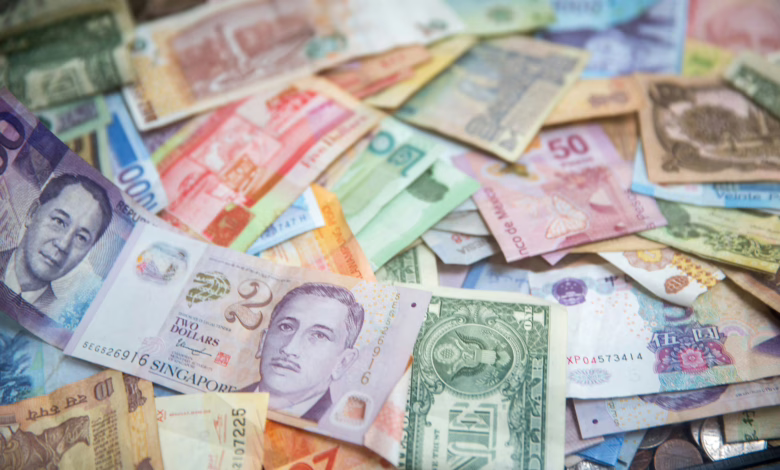 forex nasıl çalışır