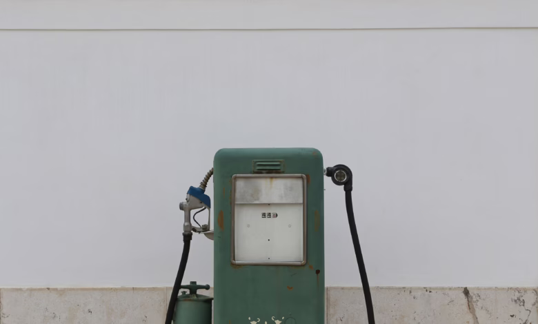 hidrojenyakıtınedir