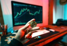 Institutional Concepts Trading (ICT) Nedir