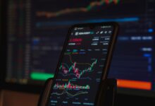 Kaldıraçlı İşlem Yapmak