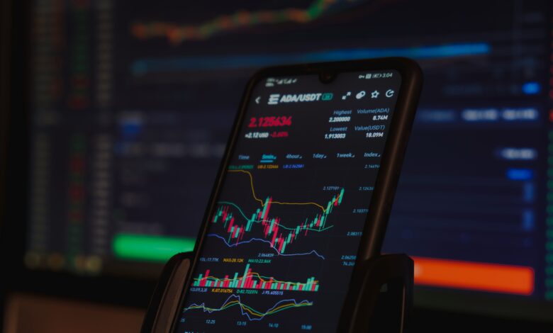 Kaldıraçlı İşlem Yapmak