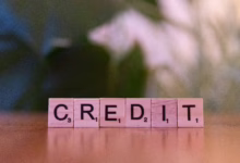 kredi notu nasıl yükseltilir