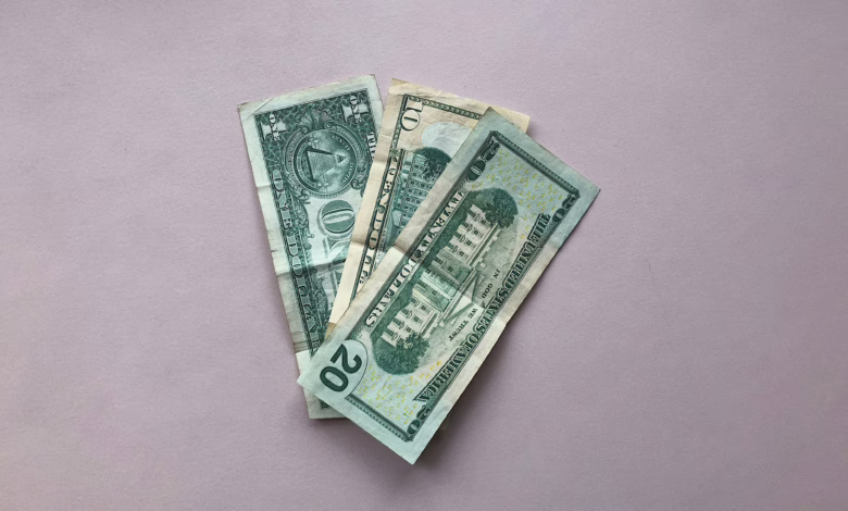 küçük sermaye ile yatırım nasıl yapılır