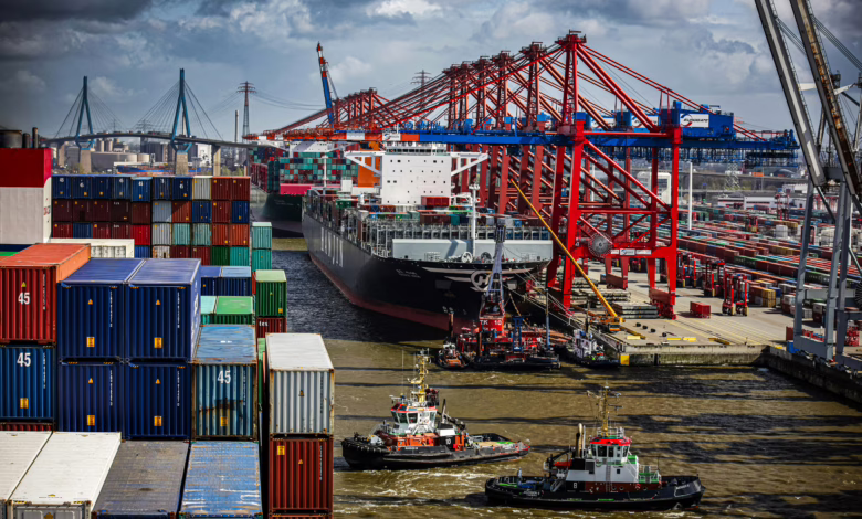 makroekonomik göstergeler