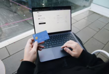 online ödeme sistemleri