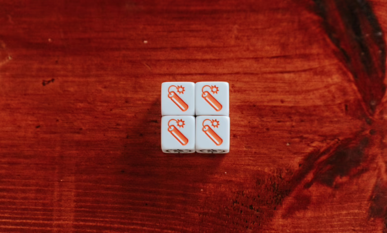 forex risk yönetimi nasıl yapılır