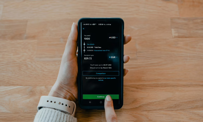 hisse senedi virmanı nasıl yapılır